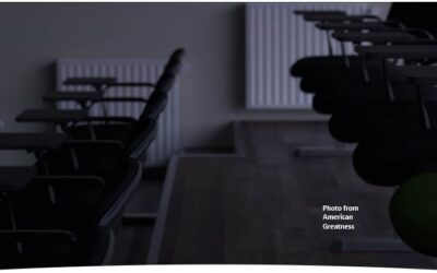 What’s So New About Mamdani’s Socialism?