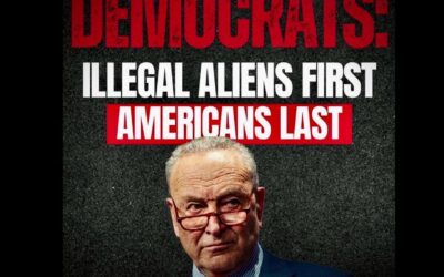 Endorser-in-chief Trump keeps his powder dry over 2026’s biggest Senate primaries