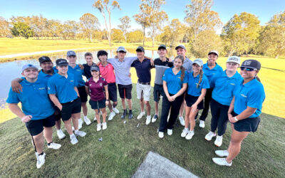 Stranger in a Strange Land – GolfintheUSA.com goes down under, Part I