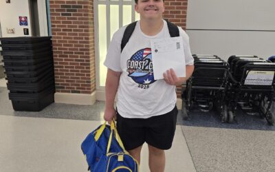 Stranger in a Strange Land — GolfintheUSA.com goes down under, Part II