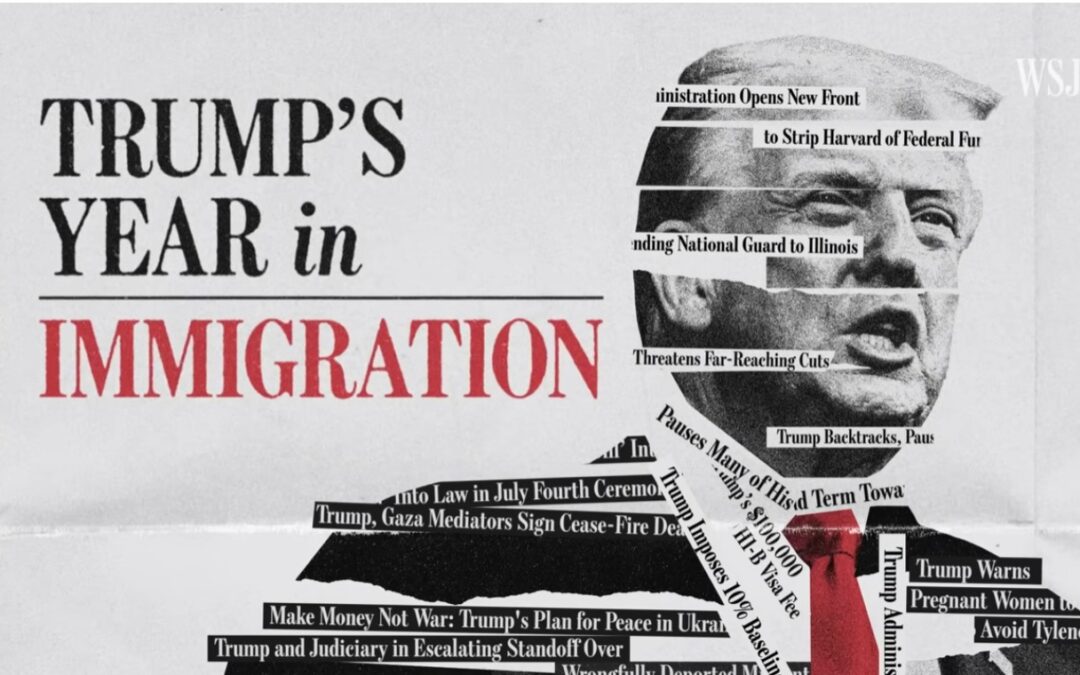 The heart of Trump’s deportation push