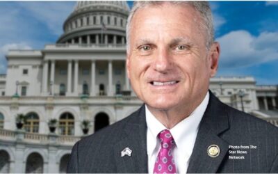 Republicans Weigh Making Foreign-Born Public Fraudsters Deportable, Subject to Denaturalization