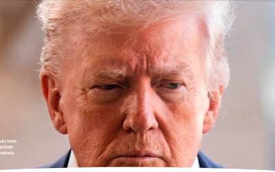 Midterm Palpitations