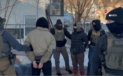 Why don’t Democrats trust ‘democracy’ to solve all our problems?