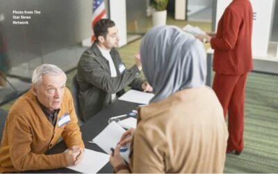 House to Vote Next Week to Require Citizenship Check and Photo ID for Voting, Upping Senate Pressure