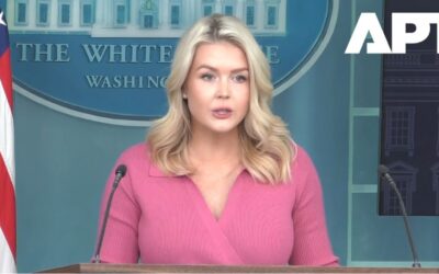 Republicans should strike now on voter ID