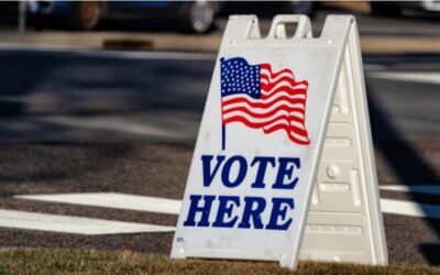 Nearly 100 Conservative Leaders Urge Thune to Pass the SAVE America Act With Talking Filibuster