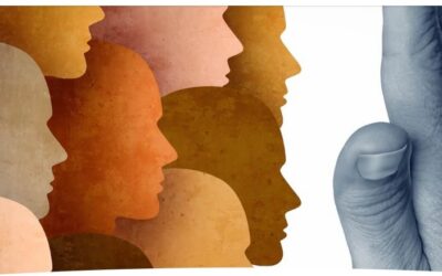 After 88 Years, Gallup Will Discontinue Historic Presidential Approval Polling