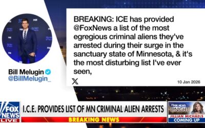 Is time running out for sanctuary cities?