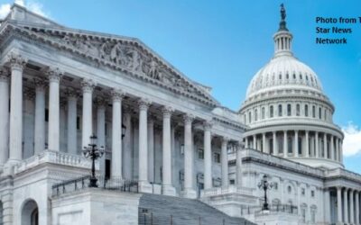 When the Law Is Optional, You Have Tyranny