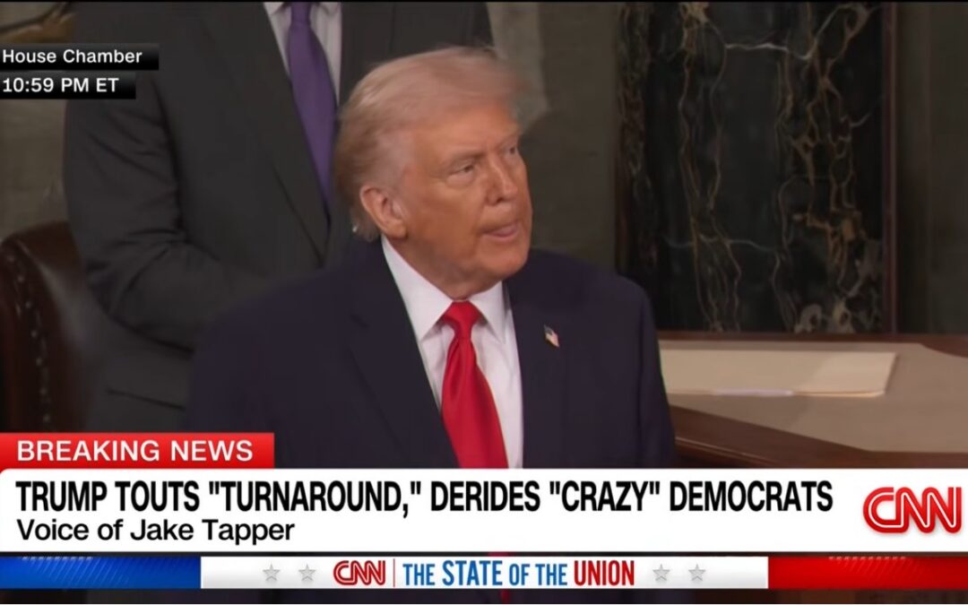 Donald Trump’s mission until Election Day: Focus on the poll numbers, make them higher