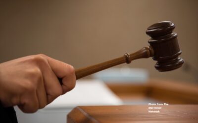 Somali ‘Autism’ Center Chief Pleads Guilty to $6 Million Fraud Scheme