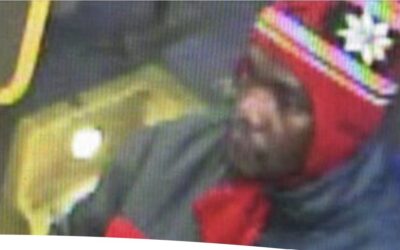 Spanberger Refuses to Honor ICE Detainer For Illegal Alien Murderer With 30 Prior Arrests Without Judicial Warrant