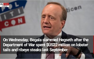 After horrific week, new leadership at CNN can’t come soon enough