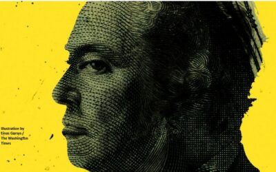 Who’s afraid of Elon Musk, the trillionaire?