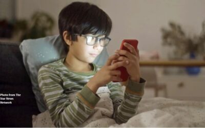 California Jury Finds Meta, YouTube Liable in Landmark Social Media Addiction Trial