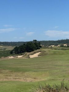 PacificDunesMatthew1