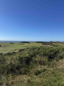 PacificDunesMatthew10