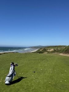 PacificDunesMatthew4