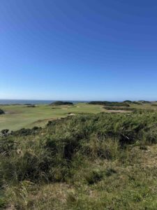 PacificDunesMatthew5