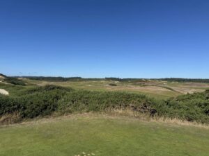 PacificDunesMatthew6