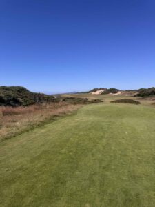 PacificDunesMatthew7