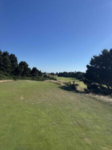 PacificDunesMatthew9