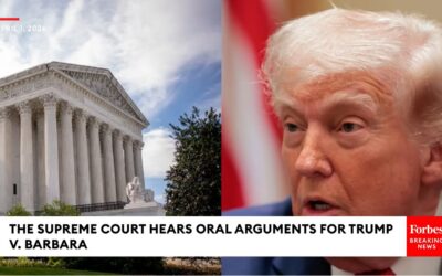 Don’t Freak Out When We Lose the Birthright Citizenship Case