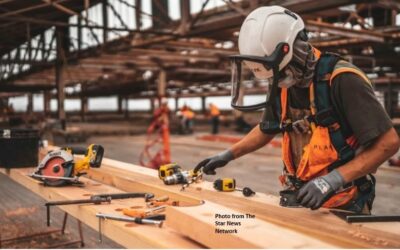 U.S. Adds 178k Jobs in ‘Strong’ March Report amid Iran Conflict