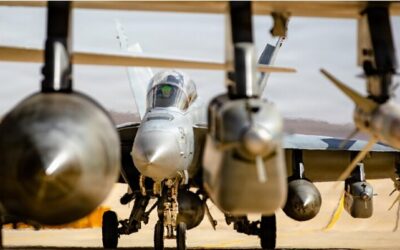 The ‘Real’ Must Triumph Over the Fake — In Iran and Elsewhere