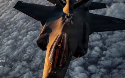 No, You Morons, Iran Has Not ‘Won.’