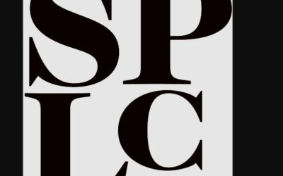 Busted! Feds Charge SPLC With Funding Klansmen, Neo-Nazis