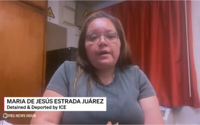 Immigration court rules DACA is no longer an automatic block to deporting ‘Dreamers’