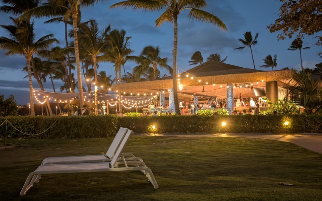 Going to Maui? Part V – Beer on the beach and the hipp(-i-)est town on Maui’s north shore!