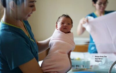 DOJ Vows to Prosecute Birth Tourism After SCOTUS Ruling