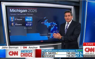 On Michigan, keep big picture in mind