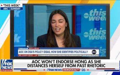 You can’t erase woke