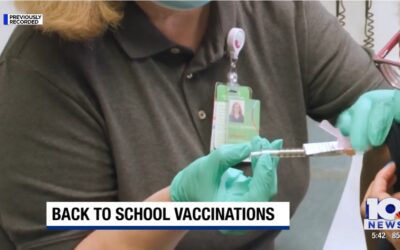 The real back-to-school vaccine question isn’t about science — it’s about control
