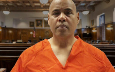 Federal Judge Sides with Texas Instead of Minnesota in Extradition of ICE Agent