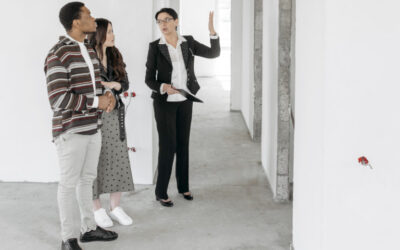 Housing Affordability Crisis Results from ‘Too Much Socialism,’ Not Too Little: Report