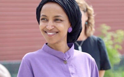 Comer Demands Release of Ilhan Omar Immigration Evidence So Congress Can Weigh Expulsion
