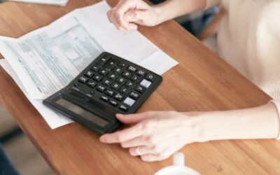 Up to $304B Lost to Tax Fraud, No IRS Anti-Fraud Strategy