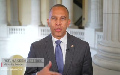 Democrats’ bogus ‘affordability’ pitch exploits uneducated and reactionary human nature
